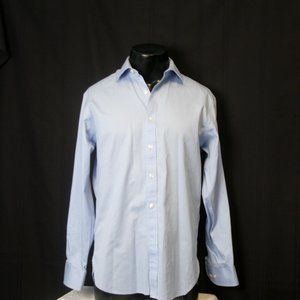 Michael Kors Dress Shirt